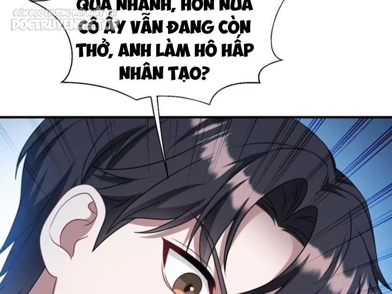 Bỏ Làm Simp Chúa, Ta Có Trong Tay Cả Tỉ Thần Hào Chapter 104 - Trang 2