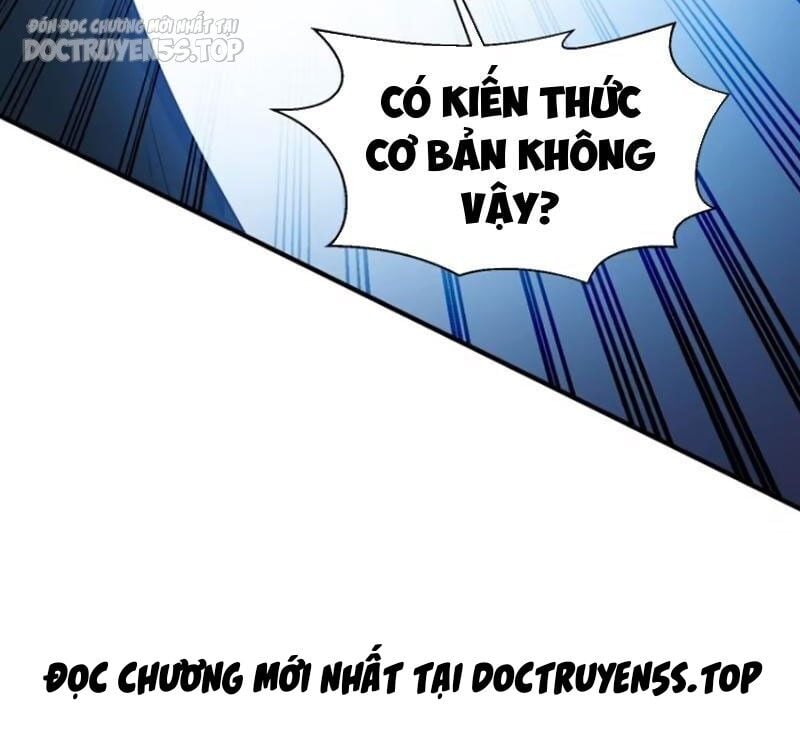 Bỏ Làm Simp Chúa, Ta Có Trong Tay Cả Tỉ Thần Hào Chapter 104 - Trang 2