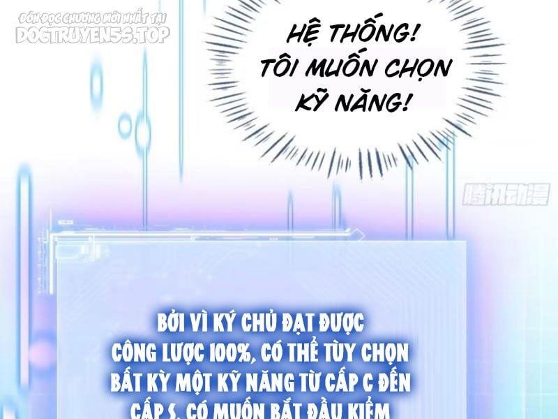 Bỏ Làm Simp Chúa, Ta Có Trong Tay Cả Tỉ Thần Hào Chapter 104 - Trang 2