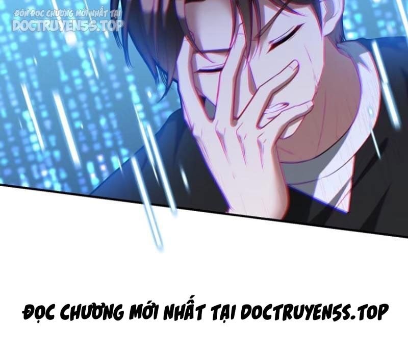 Bỏ Làm Simp Chúa, Ta Có Trong Tay Cả Tỉ Thần Hào Chapter 104 - Trang 2