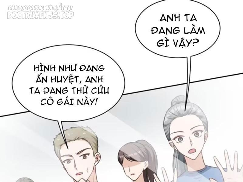 Bỏ Làm Simp Chúa, Ta Có Trong Tay Cả Tỉ Thần Hào Chapter 104 - Trang 2