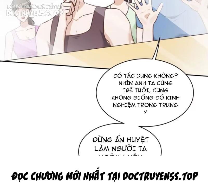 Bỏ Làm Simp Chúa, Ta Có Trong Tay Cả Tỉ Thần Hào Chapter 104 - Trang 2