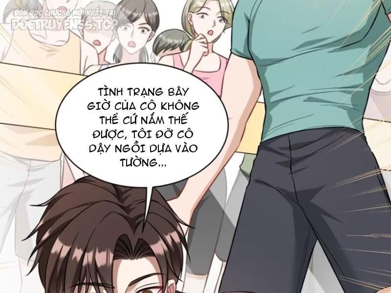 Bỏ Làm Simp Chúa, Ta Có Trong Tay Cả Tỉ Thần Hào Chapter 104 - Trang 2