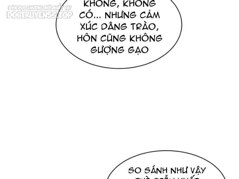 Bỏ Làm Simp Chúa, Ta Có Trong Tay Cả Tỉ Thần Hào Chapter 112 - Trang 2