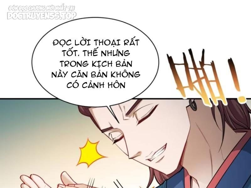 Bỏ Làm Simp Chúa, Ta Có Trong Tay Cả Tỉ Thần Hào Chapter 112 - Trang 2