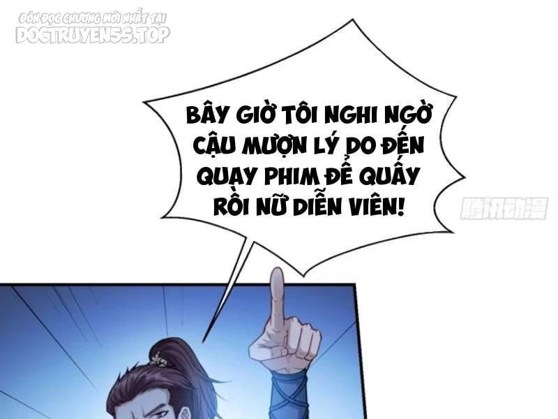 Bỏ Làm Simp Chúa, Ta Có Trong Tay Cả Tỉ Thần Hào Chapter 112 - Trang 2