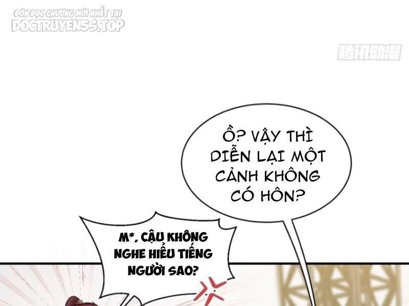 Bỏ Làm Simp Chúa, Ta Có Trong Tay Cả Tỉ Thần Hào Chapter 112 - Trang 2