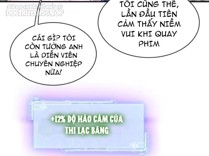 Bỏ Làm Simp Chúa, Ta Có Trong Tay Cả Tỉ Thần Hào Chapter 112 - Trang 2