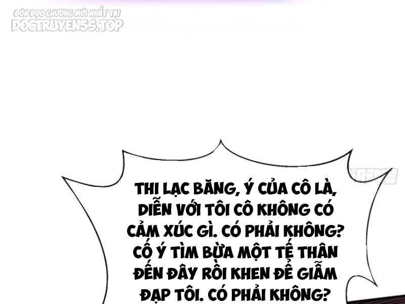 Bỏ Làm Simp Chúa, Ta Có Trong Tay Cả Tỉ Thần Hào Chapter 112 - Trang 2