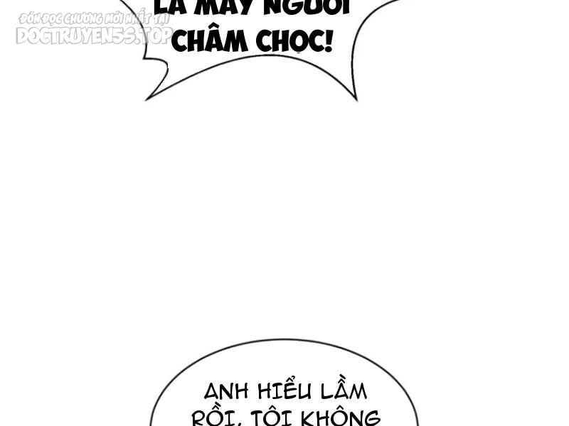 Bỏ Làm Simp Chúa, Ta Có Trong Tay Cả Tỉ Thần Hào Chapter 112 - Trang 2