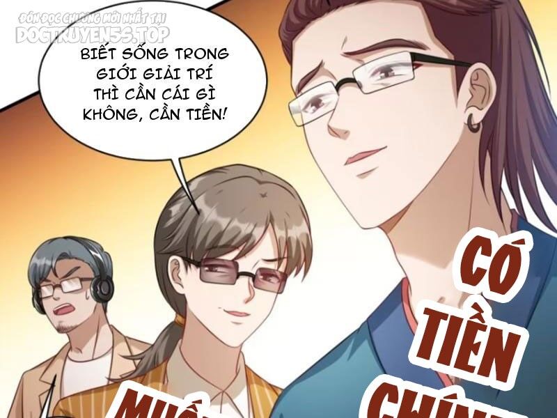 Bỏ Làm Simp Chúa, Ta Có Trong Tay Cả Tỉ Thần Hào Chapter 112 - Trang 2