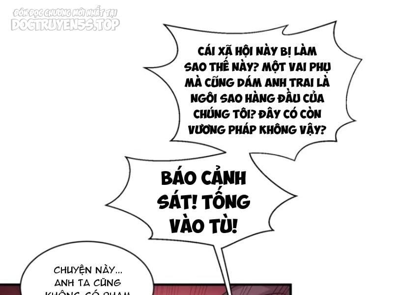 Bỏ Làm Simp Chúa, Ta Có Trong Tay Cả Tỉ Thần Hào Chapter 112 - Trang 2