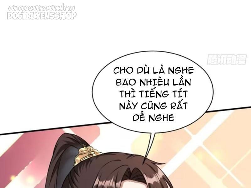 Bỏ Làm Simp Chúa, Ta Có Trong Tay Cả Tỉ Thần Hào Chapter 113 - Trang 2