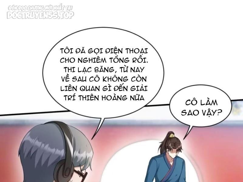 Bỏ Làm Simp Chúa, Ta Có Trong Tay Cả Tỉ Thần Hào Chapter 113 - Trang 2