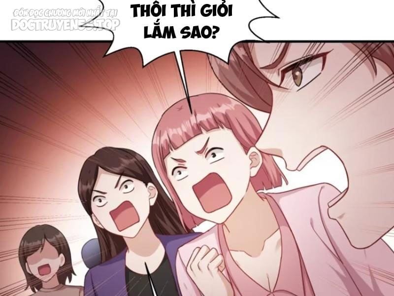 Bỏ Làm Simp Chúa, Ta Có Trong Tay Cả Tỉ Thần Hào Chapter 113 - Trang 2