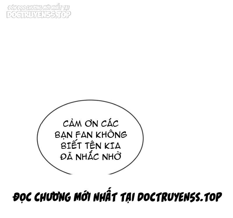 Bỏ Làm Simp Chúa, Ta Có Trong Tay Cả Tỉ Thần Hào Chapter 113 - Trang 2