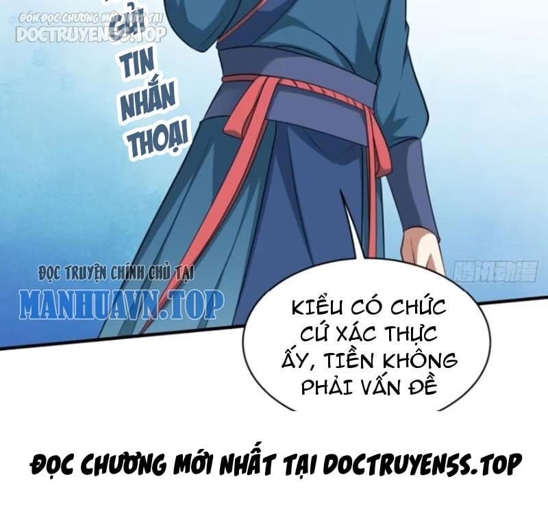 Bỏ Làm Simp Chúa, Ta Có Trong Tay Cả Tỉ Thần Hào Chapter 113 - Trang 2