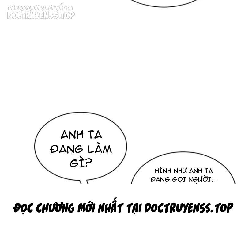 Bỏ Làm Simp Chúa, Ta Có Trong Tay Cả Tỉ Thần Hào Chapter 113 - Trang 2