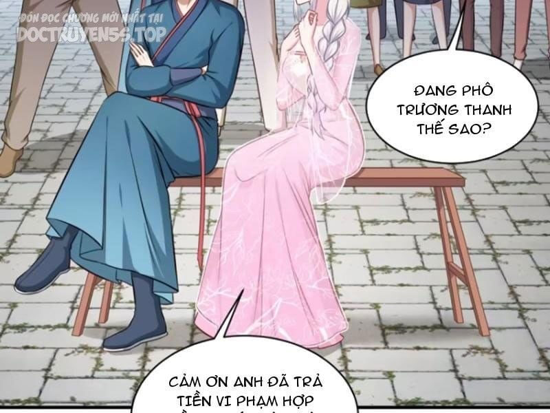 Bỏ Làm Simp Chúa, Ta Có Trong Tay Cả Tỉ Thần Hào Chapter 113 - Trang 2