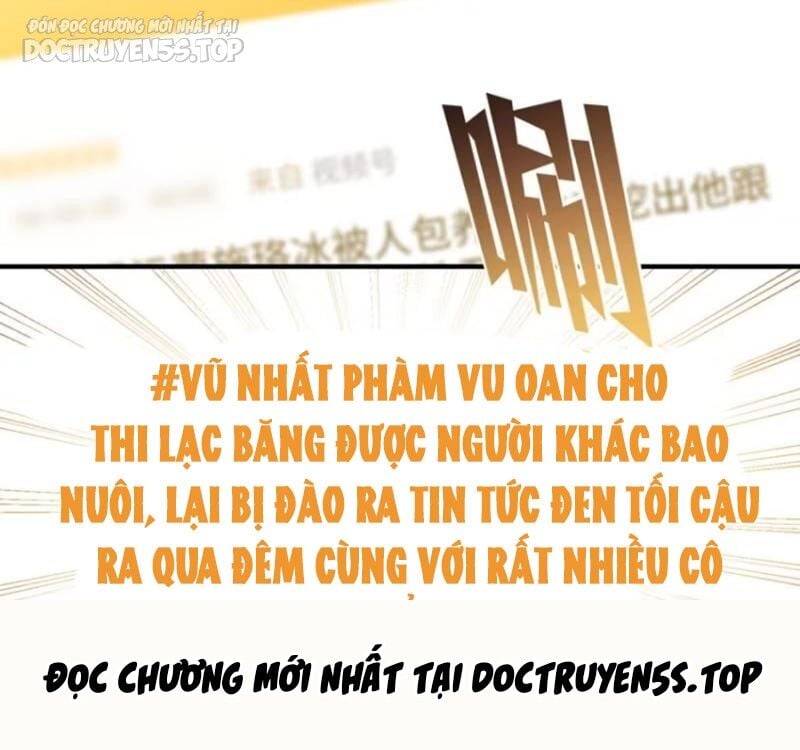 Bỏ Làm Simp Chúa, Ta Có Trong Tay Cả Tỉ Thần Hào Chapter 113 - Trang 2