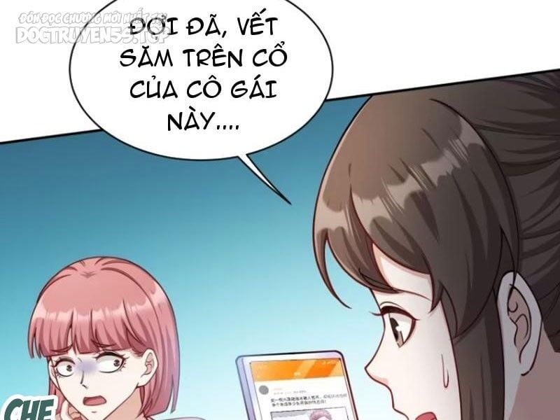 Bỏ Làm Simp Chúa, Ta Có Trong Tay Cả Tỉ Thần Hào Chapter 114 - Trang 2