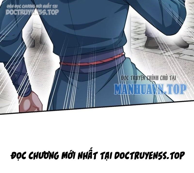 Bỏ Làm Simp Chúa, Ta Có Trong Tay Cả Tỉ Thần Hào Chapter 114 - Trang 2