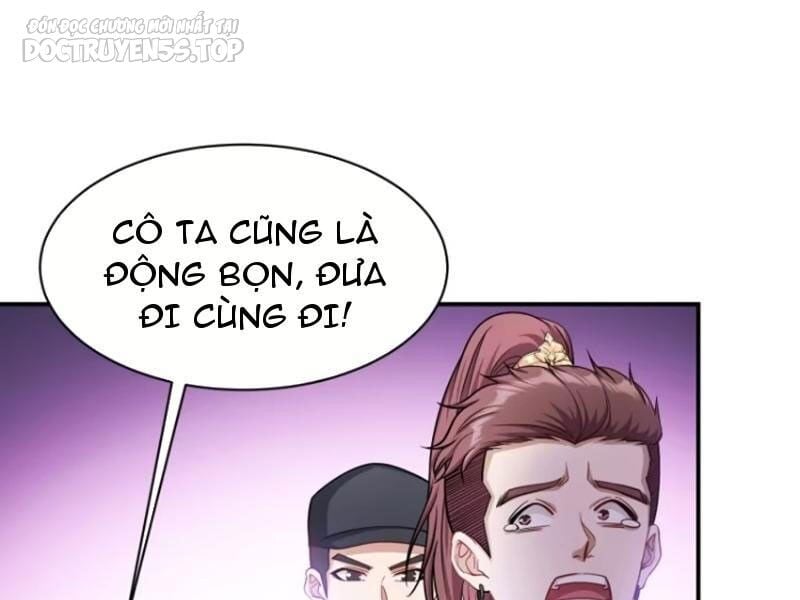 Bỏ Làm Simp Chúa, Ta Có Trong Tay Cả Tỉ Thần Hào Chapter 114 - Trang 2