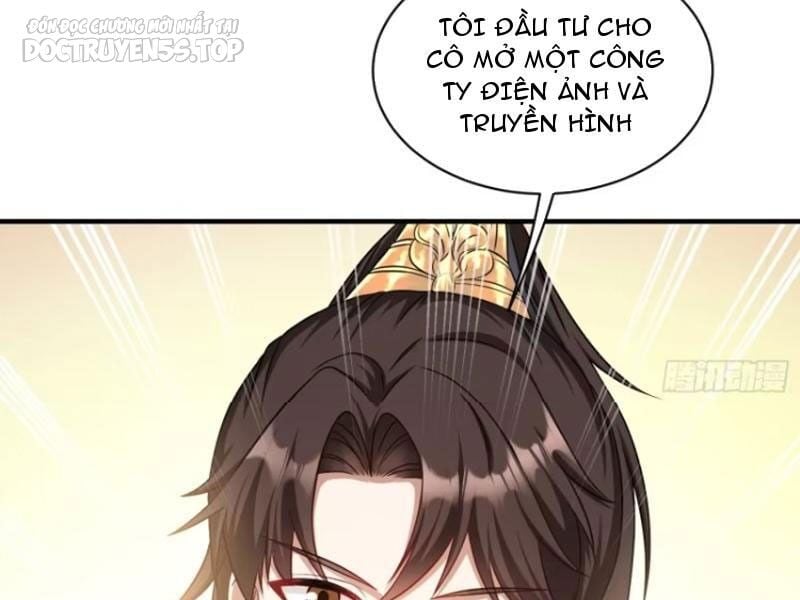 Bỏ Làm Simp Chúa, Ta Có Trong Tay Cả Tỉ Thần Hào Chapter 115 - Trang 2