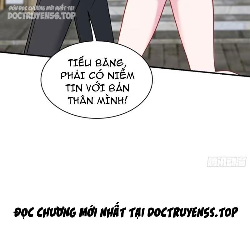 Bỏ Làm Simp Chúa, Ta Có Trong Tay Cả Tỉ Thần Hào Chapter 115 - Trang 2