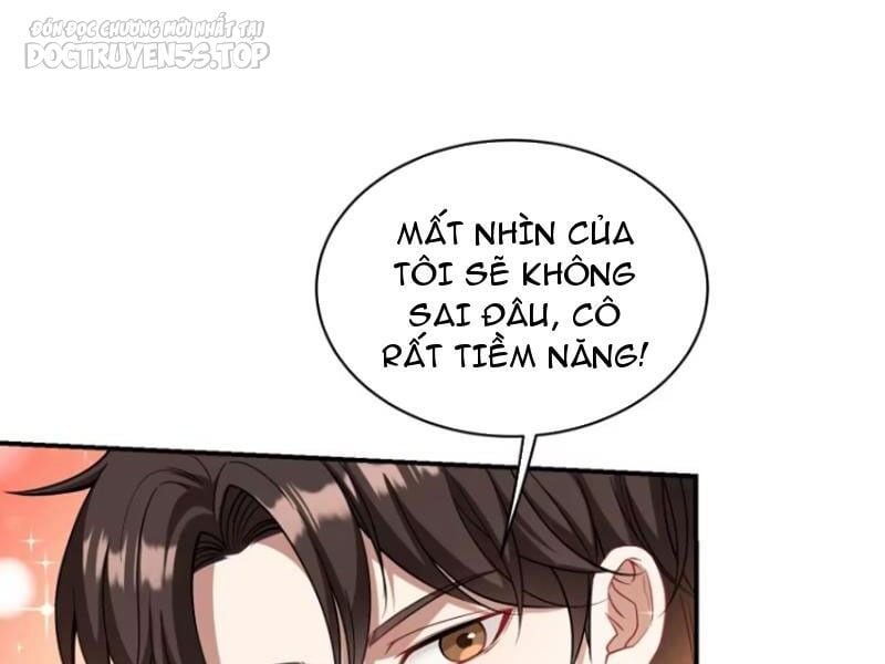 Bỏ Làm Simp Chúa, Ta Có Trong Tay Cả Tỉ Thần Hào Chapter 115 - Trang 2