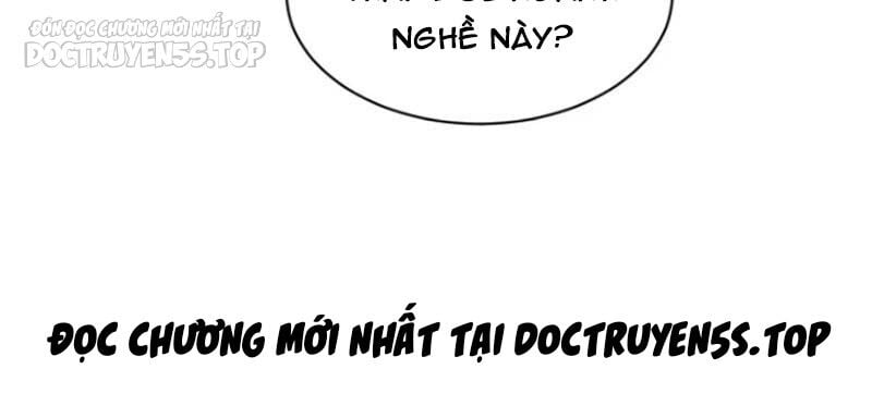 Bỏ Làm Simp Chúa, Ta Có Trong Tay Cả Tỉ Thần Hào Chapter 115 - Trang 2