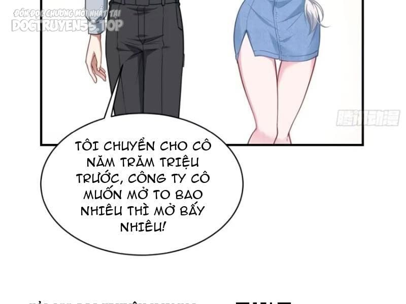 Bỏ Làm Simp Chúa, Ta Có Trong Tay Cả Tỉ Thần Hào Chapter 115 - Trang 2