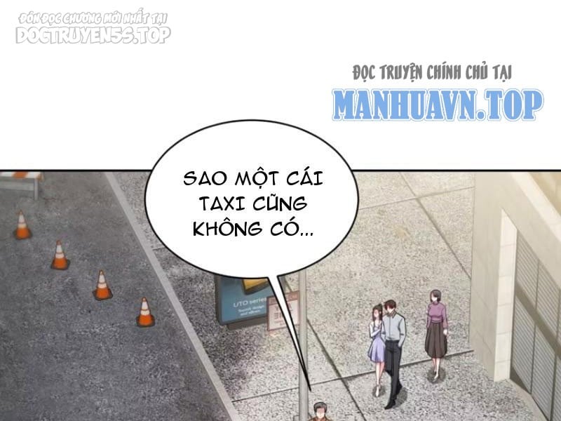 Bỏ Làm Simp Chúa, Ta Có Trong Tay Cả Tỉ Thần Hào Chapter 121 - Trang 2