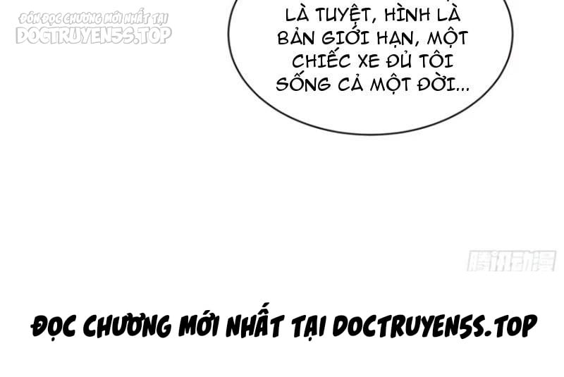 Bỏ Làm Simp Chúa, Ta Có Trong Tay Cả Tỉ Thần Hào Chapter 121 - Trang 2