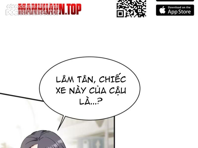 Bỏ Làm Simp Chúa, Ta Có Trong Tay Cả Tỉ Thần Hào Chapter 121 - Trang 2