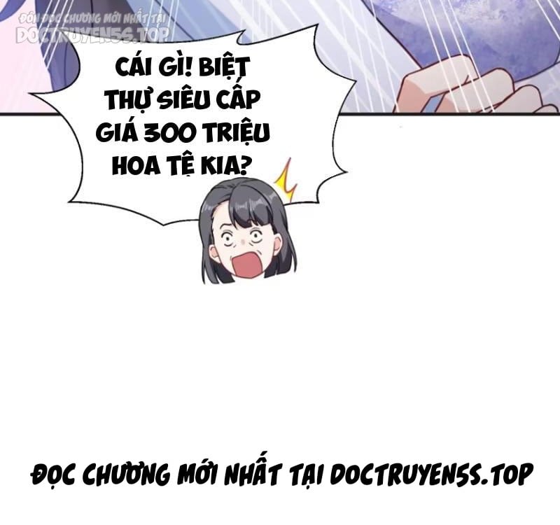 Bỏ Làm Simp Chúa, Ta Có Trong Tay Cả Tỉ Thần Hào Chapter 121 - Trang 2