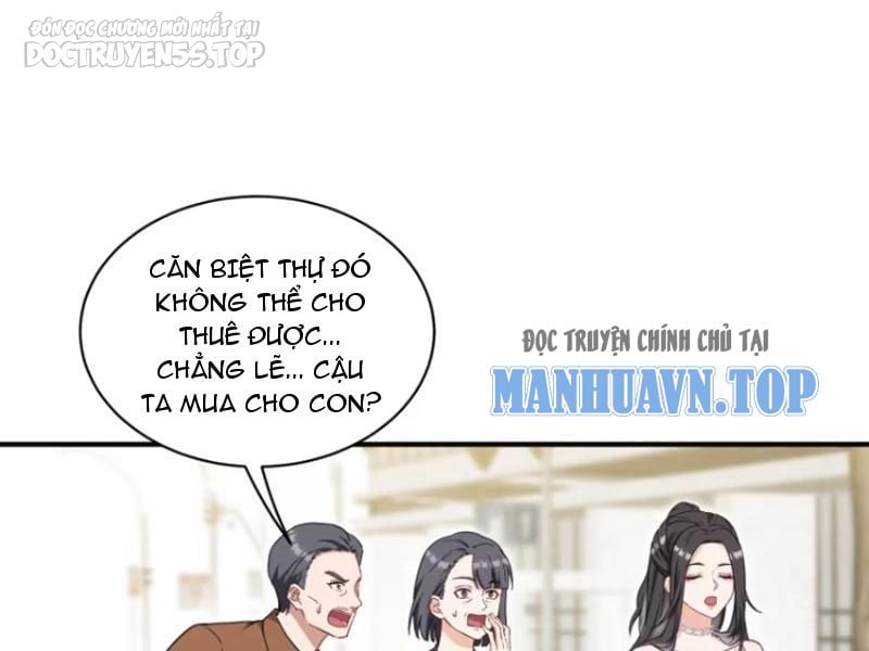 Bỏ Làm Simp Chúa, Ta Có Trong Tay Cả Tỉ Thần Hào Chapter 121 - Trang 2