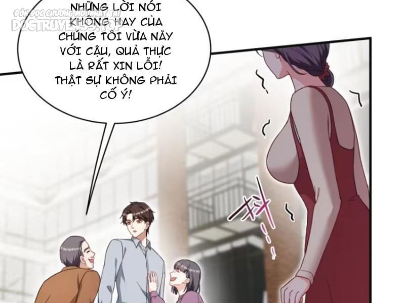 Bỏ Làm Simp Chúa, Ta Có Trong Tay Cả Tỉ Thần Hào Chapter 121 - Trang 2