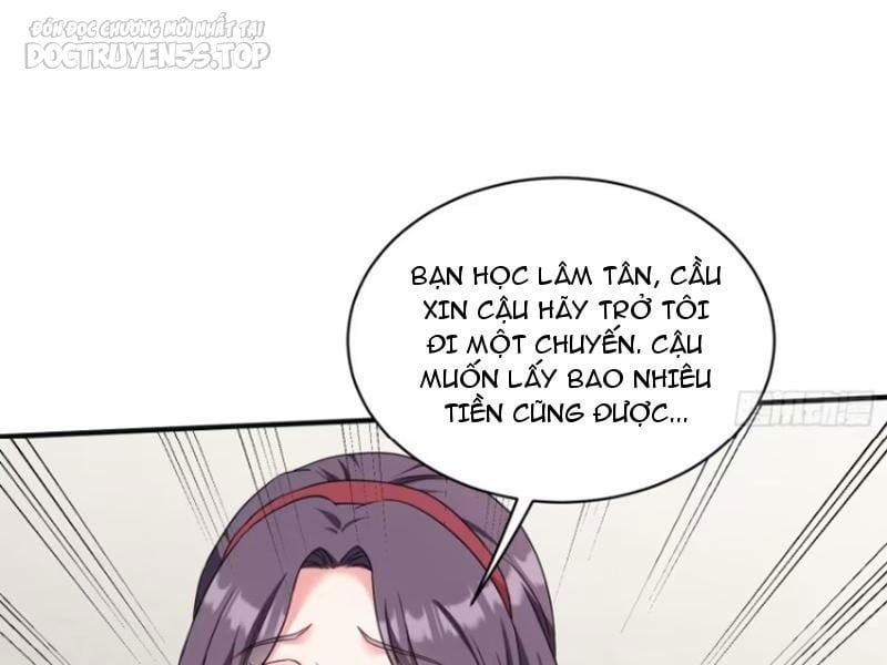 Bỏ Làm Simp Chúa, Ta Có Trong Tay Cả Tỉ Thần Hào Chapter 121 - Trang 2