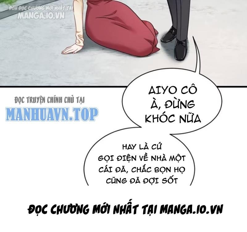 Bỏ Làm Simp Chúa, Ta Có Trong Tay Cả Tỉ Thần Hào Chapter 123 - Trang 2