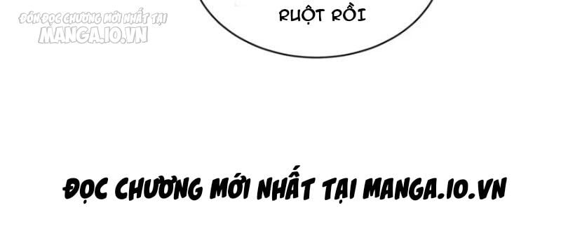 Bỏ Làm Simp Chúa, Ta Có Trong Tay Cả Tỉ Thần Hào Chapter 123 - Trang 2