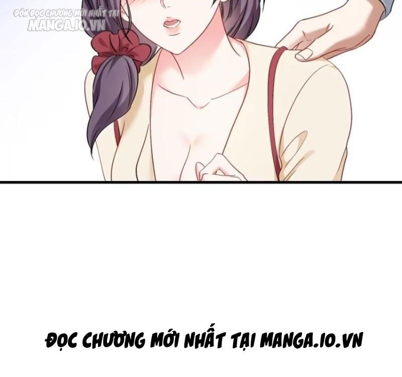 Bỏ Làm Simp Chúa, Ta Có Trong Tay Cả Tỉ Thần Hào Chapter 123 - Trang 2