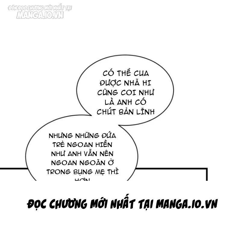 Bỏ Làm Simp Chúa, Ta Có Trong Tay Cả Tỉ Thần Hào Chapter 123 - Trang 2