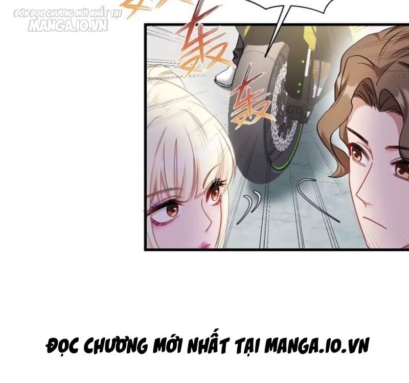 Bỏ Làm Simp Chúa, Ta Có Trong Tay Cả Tỉ Thần Hào Chapter 123 - Trang 2