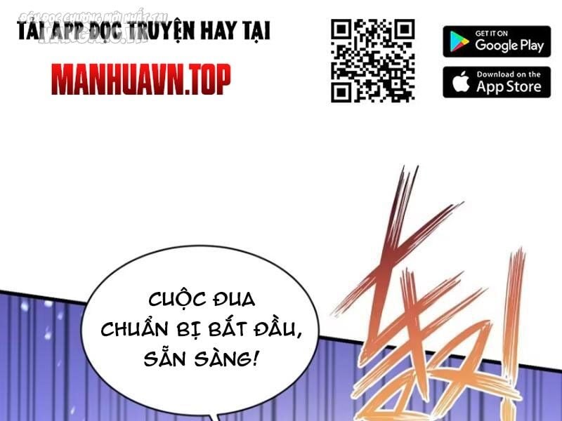 Bỏ Làm Simp Chúa, Ta Có Trong Tay Cả Tỉ Thần Hào Chapter 123 - Trang 2