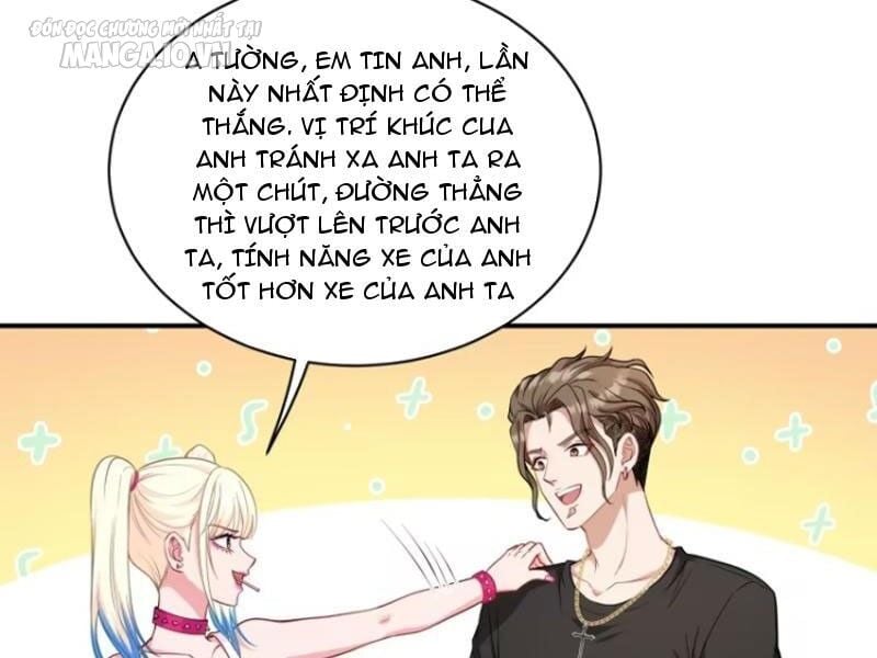 Bỏ Làm Simp Chúa, Ta Có Trong Tay Cả Tỉ Thần Hào Chapter 123 - Trang 2