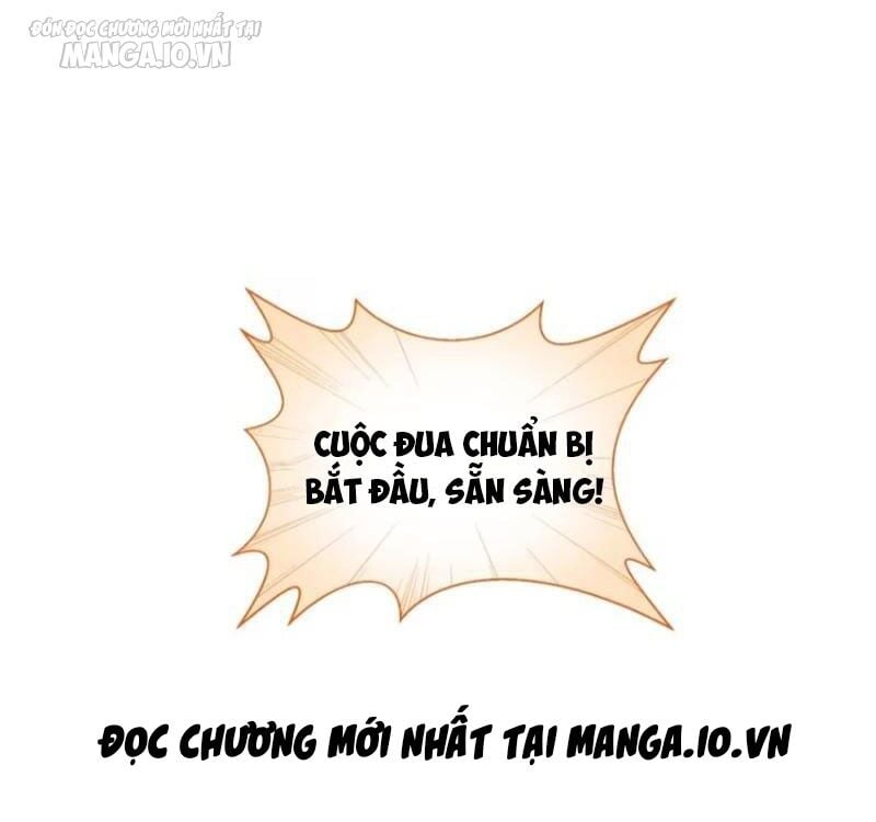 Bỏ Làm Simp Chúa, Ta Có Trong Tay Cả Tỉ Thần Hào Chapter 123 - Trang 2