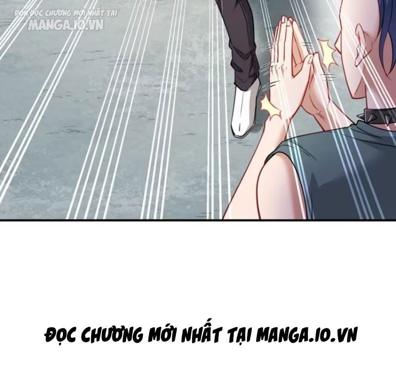 Bỏ Làm Simp Chúa, Ta Có Trong Tay Cả Tỉ Thần Hào Chapter 123 - Trang 2