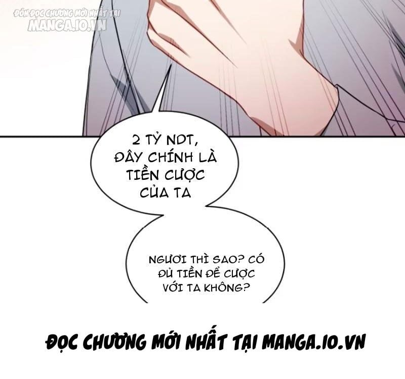 Bỏ Làm Simp Chúa, Ta Có Trong Tay Cả Tỉ Thần Hào Chapter 125 - Trang 2