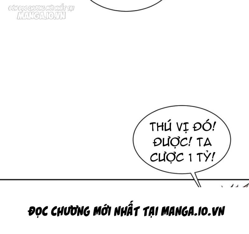 Bỏ Làm Simp Chúa, Ta Có Trong Tay Cả Tỉ Thần Hào Chapter 125 - Trang 2